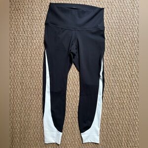 NIKE | Women’s Athletic DRI-FIT Leggings Sz Large